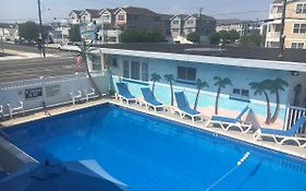 Surf Haven Motel